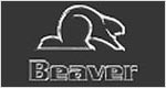 beaver logo