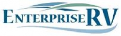 Enterprise RV logo