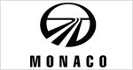 monaco logo