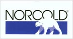 norcold logo