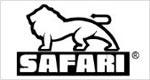 safari logo